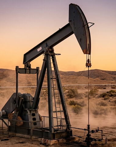 Energy Marketing